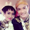Febri Idol