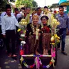 Febri Idol