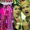 Febri Idol