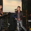 Hijau Daun