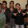 Hijau Daun