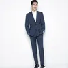 Kim Soo Hyun