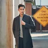 Kim Soo Hyun