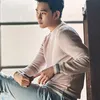 Kim Soo Hyun