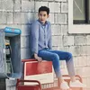 Kim Soo Hyun