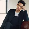 Kim Soo Hyun