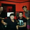 Udin Sedunia