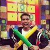 Udin Sedunia