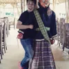 Udin Sedunia