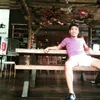 Udin Sedunia