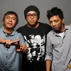 Wayang