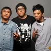 Wayang