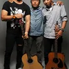 Wayang