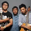 Wayang