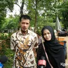 Primus Yustisio &amp; Jihan Fahira