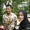 Primus Yustisio &amp; Jihan Fahira