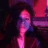 Yoda Idol