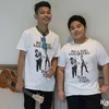 FOTO: Lama Tak Terlihat, Tegar Rilis Sebuah Single Baru