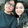 Foto Lamaran Adik Marshanda 