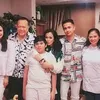 Ajun Perwira