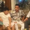 Ajun Perwira