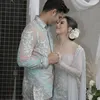 Ammar Zoni - Irish Bella