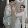 Ammar Zoni - Irish Bella