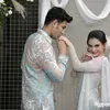 Ammar Zoni - Irish Bella