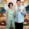 Chikita Meidy