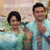 Chikita Meidy