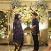 Citra Kirana - Rezky Aditya