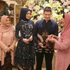 Citra Kirana - Rezky Aditya
