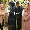Citra Kirana - Rezky Aditya