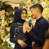 Citra Kirana - Rezky Aditya