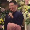 Citra Kirana - Rezky Aditya