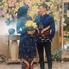 Citra Kirana - Rezky Aditya
