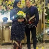 Citra Kirana - Rezky Aditya