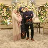 Citra Kirana - Rezky Aditya