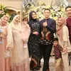Citra Kirana - Rezky Aditya