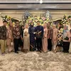 Citra Kirana - Rezky Aditya