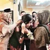 Ricky Perdana
