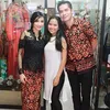 Ricky Perdana