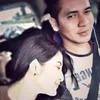 Ricky Perdana