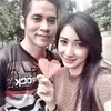 Ricky Perdana