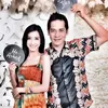 Ricky Perdana