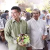 Haykal Kamil 