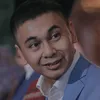 raditya dika anissa aziza lamaran