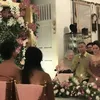 Hamish - Raisa