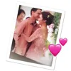 Hamish - Raisa