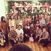 Hamish - Raisa